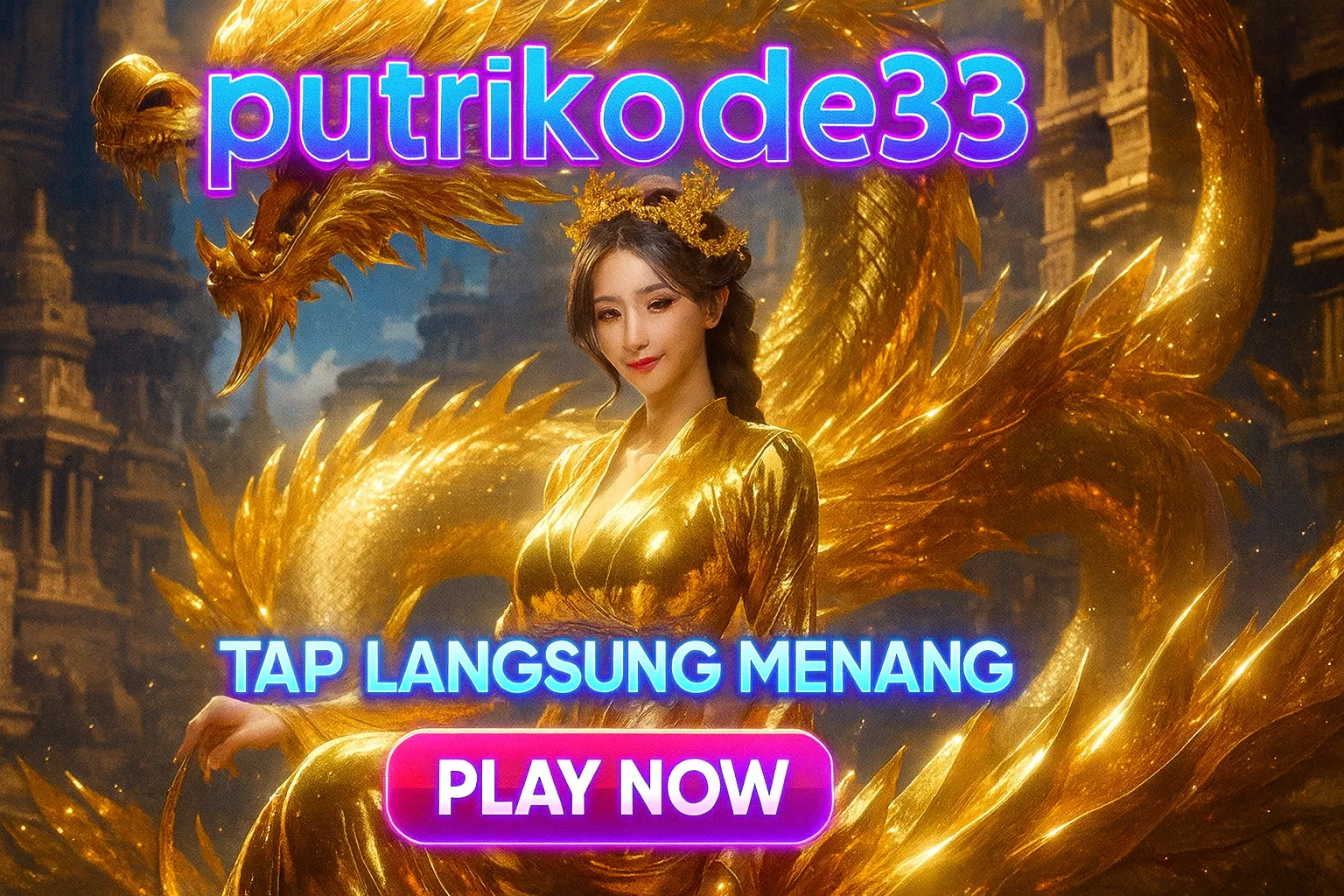 Mardani Ali Sera di kompleks parlemen, Senayan, Jakarta Pusat, Selasa (21/1/2025).