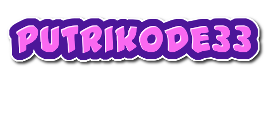 PutriKode33 : New Akses Priority Panduan Maxwin Paling Cepat